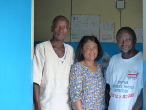 photo 2 Kafountine 4