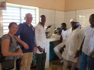 photo-4-labo-Materi-337-03-2019