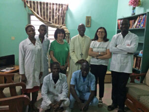 remise-attestation-1