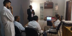 reunion-Chinguilab-190-2-01-2020