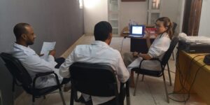 reunion2-Chinguilab-190-2-01-2020