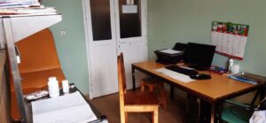 salle-de-prelevement