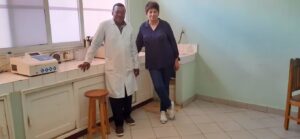 technicien-et-membre-BSF-2