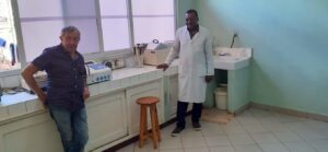 technicien-et-membre-BSF