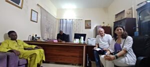 03729887-d26e-4192-8924-b4d7d140d938