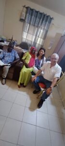 57bdad45-d161-4538-9235-f55056a5a54c