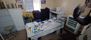 9a8aa6cd-51f9-4ca7-bd88-39beccd24d57