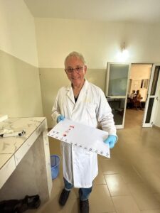 fed6a2b7-8636-410f-9b4b-13e9af14417d