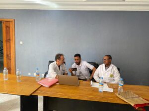 Chinguilab 190-6 2024-11 Bac 8