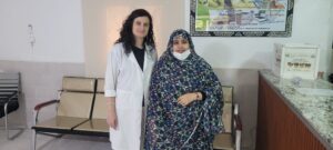 Chinguilab 190-6 2024-11 secretaire 1