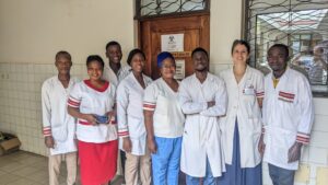 Equipe labo2 336-10 2025-08