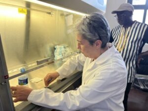 Photo 1 CHU Ignace Deen 04-2025