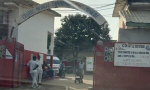 Photo 1 CMC Miniere 04-2025