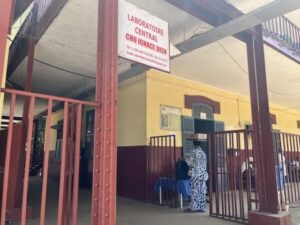 Photo 2 CHU Ignace Deen 04-2025