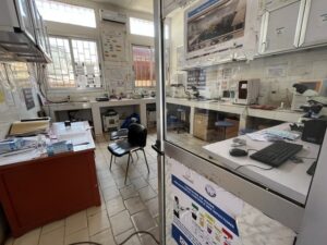 Photo 3 CMC Miniere 04-2025