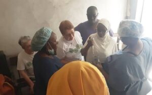 Photo 3 CS Dixinn 04-2025