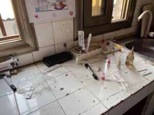 Photo 3 CS Maciré 04-2025