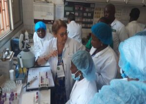 Photo 4 CMC Miniere 04-2025