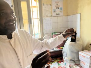 Photo 4 CS Maciré 04-2025