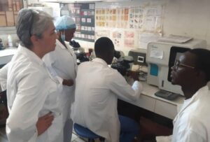 Photo 5 CMC Miniere 04-2025