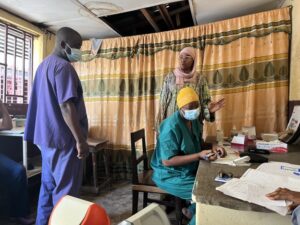 Photo 5 CS Dixinn 04-2025