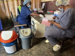 Photo 6 CS Dixinn 04-2025