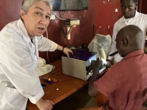 Photo 6 CS Maciré 04-2025