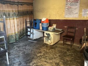 Photo 7 CS Dixinn 04-2025