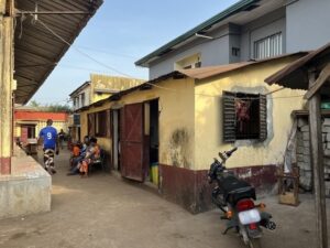 Photo 8 CS Dixinn 04-2025