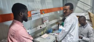 Locaux AMT_ formation technique RDC Sainte-Marie 11-2023