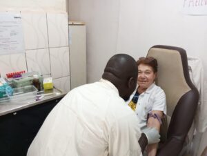 PHOTO-2024-01-28-00-07-25