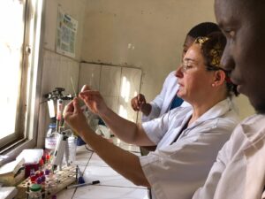 PHOTO-2024-01-28-00-07-37