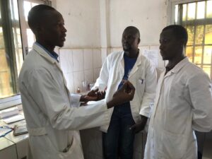 PHOTO-2024-01-28-00-07-49