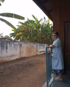 PHOTO-2024-01-28-00-08-00