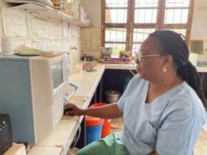 julienne a╠Ç l'automate d'he╠ümatojpeg