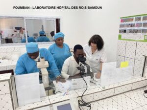 labo rois bamoun 2