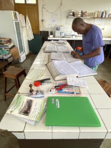 paillasse registrejpeg