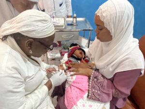 pre╠üle╠Çvement BBjpeg