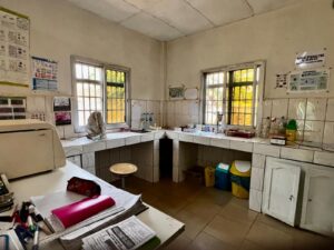 20db39e5-939d-4ea6-81c3-40cc3bf9869f