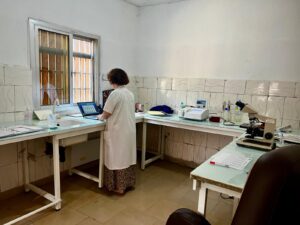 866389e9-aa84-43a3-8b9e-1cffaca701ab