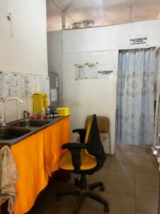 9cbbcd13-0a0e-4365-add5-af3524898437