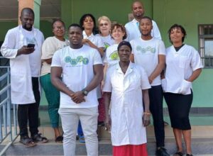 PHOTO-2026-01-28-12-19-30