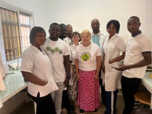 b0a82a46-c70e-41f4-8ae8-b973b09719e0