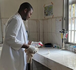 b40ac8cd-cdaa-4d6c-901a-d9b45e9d8bd7