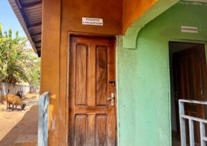 c4fd922a-605f-4b98-970d-ddd6e738b7e9