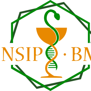 AG FNSIP-BM 2025 Amiens