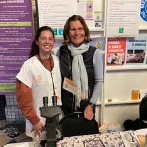 Festival des Solidarités 2024