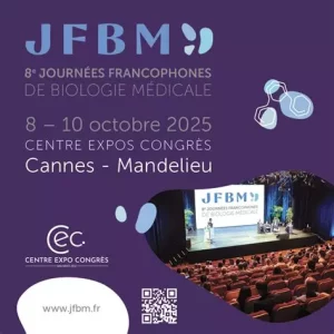 JFBM 2025 Cannes